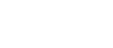 韓國法院批準對尹錫悅的逮捕令